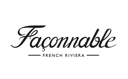 Facconable