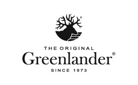 Green Lander