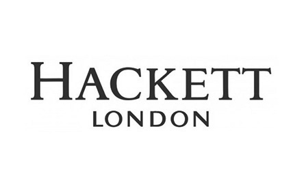 Hackett