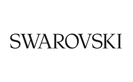 Swarovski