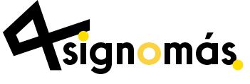 Signomas